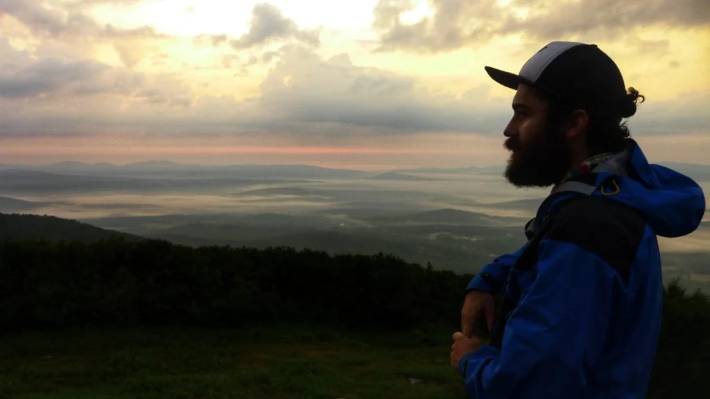 Дни на предизвикателствата 2018