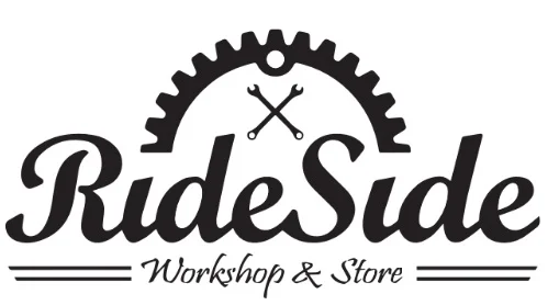 Ride Side