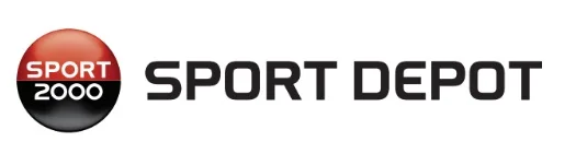 Sport Depot