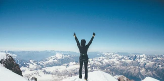 Ема Свенсон