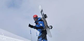 Владимир Павлов