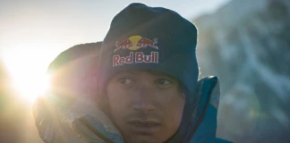 Дейвид Лама