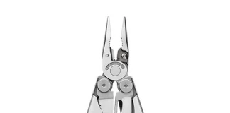 Най-продаваният мултитул на всички времена Leatherman Wave Plus