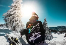 Пампорово с внезапно решение за затваряне на ски зоната (ОБНОВЕНА) Пампорово