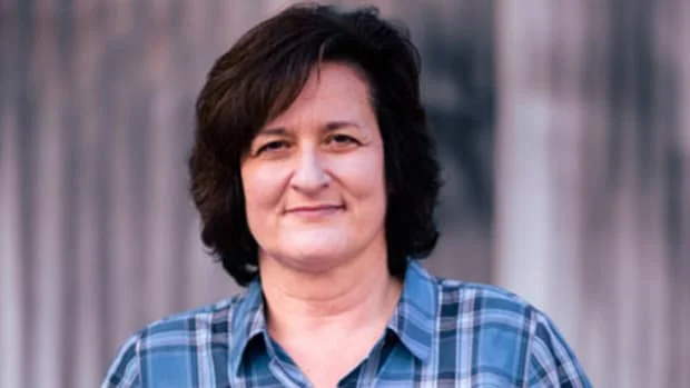 Patagonia дарява 10 милиона на планетата