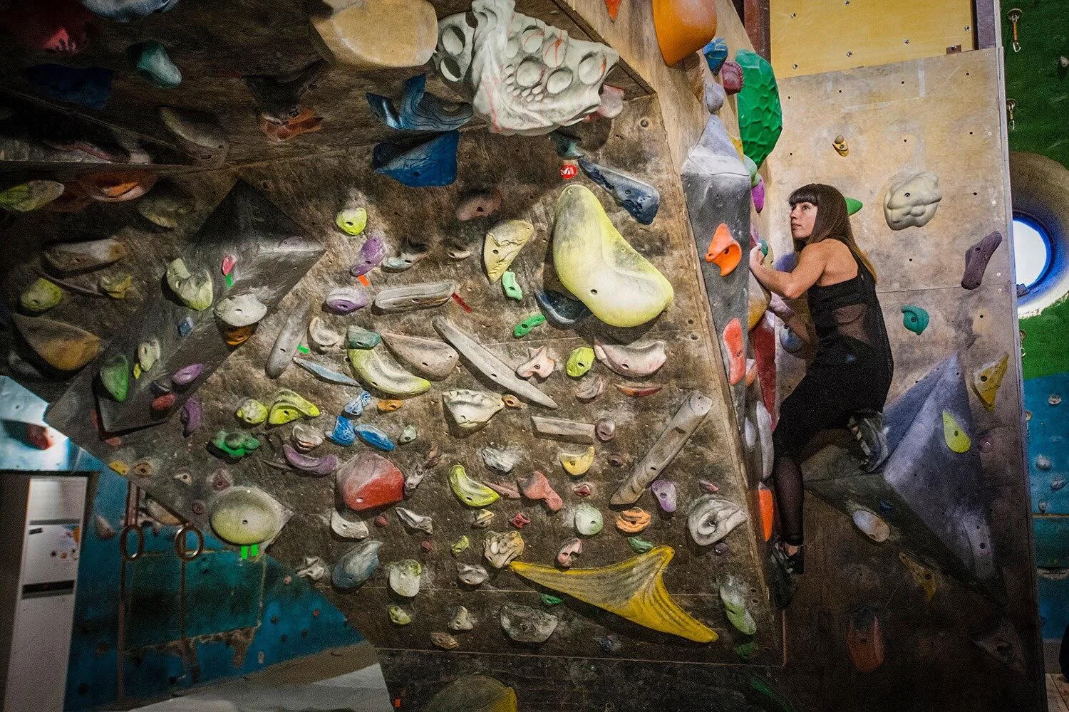 Анжела Недялкова