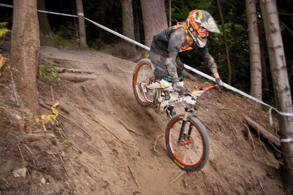 Анжела Недялкова