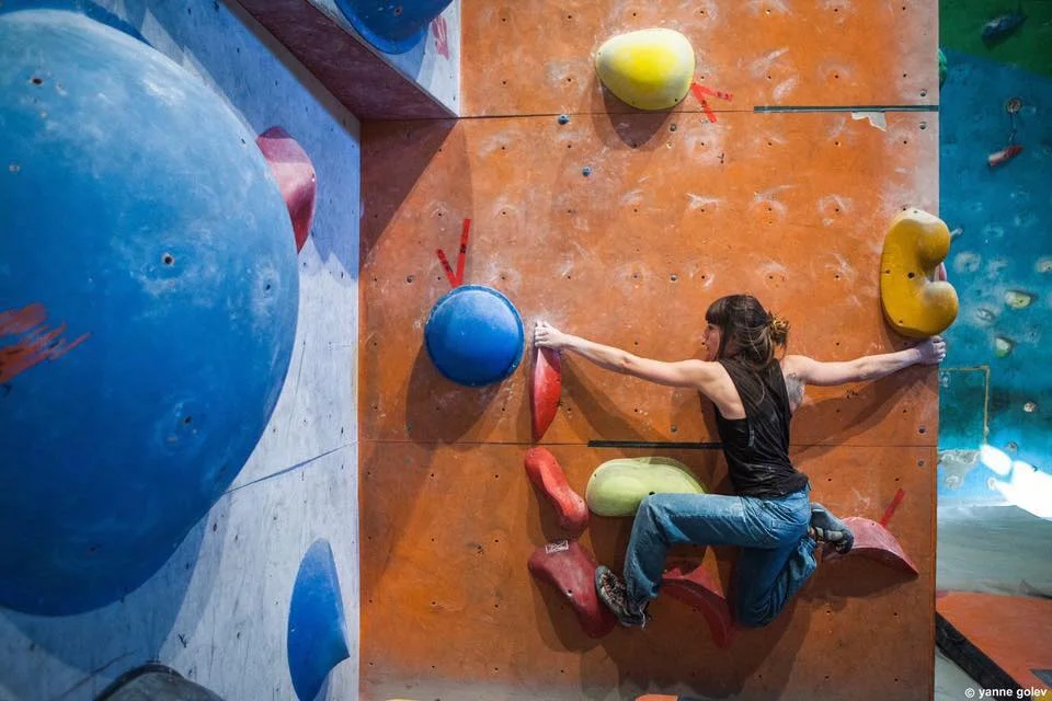 Анжела Недялкова