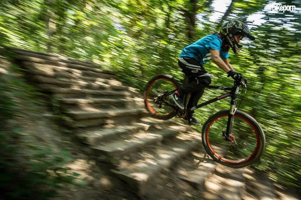 Анжела Недялкова