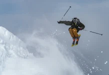 Седмица на свободния дух 2019 Седмица на свободния дух