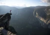 Free Solo ще бъде част от програмата на София Филм Фест Free Solo