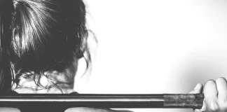 Как да си създадем здравословни навици