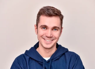 Застраховка „Парана“ – иновация в перспектива Kaloyan Denev