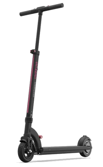 Eлектрическа тротинетка Inokim Mini