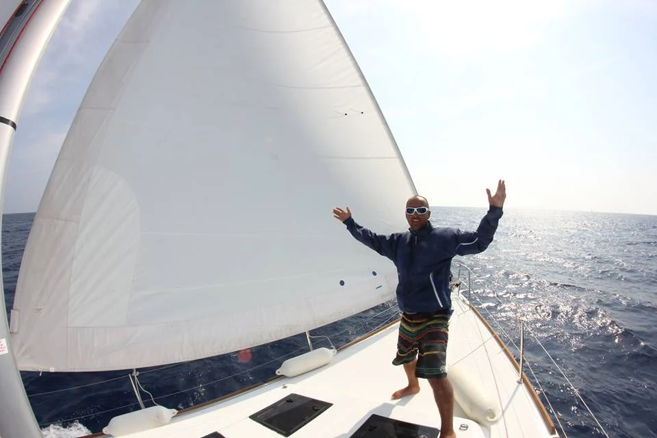 Стефан Раев