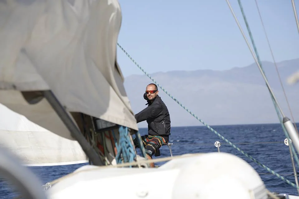 Стефан Раев