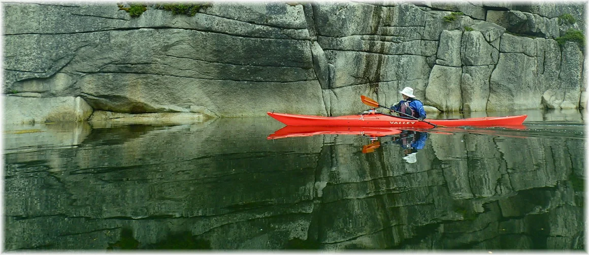 Дестинации за пътешествия