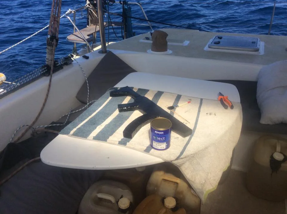 Стефан Раев