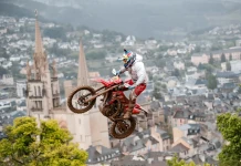 360° фотогалерия на седмицата: 27 май – 2 юни