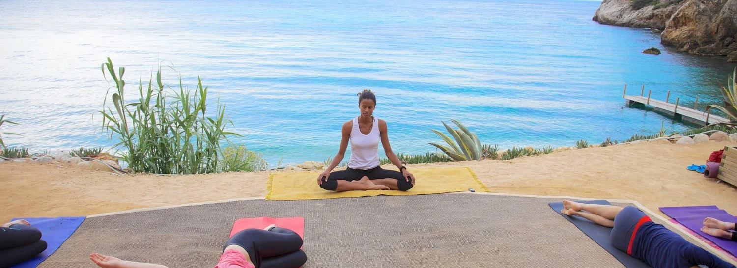 Дестинации за пътешествия