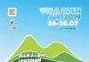 Известен е и вторият хедлайнер на Vola Open Air Vola Open Air