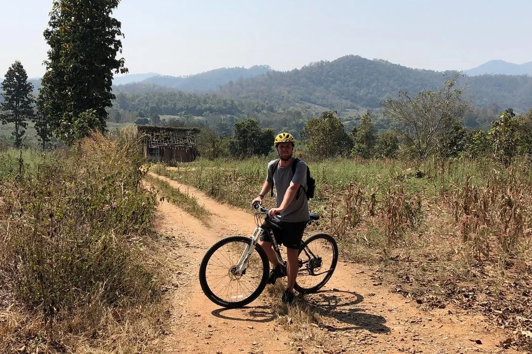 Дестинации за пътешествия