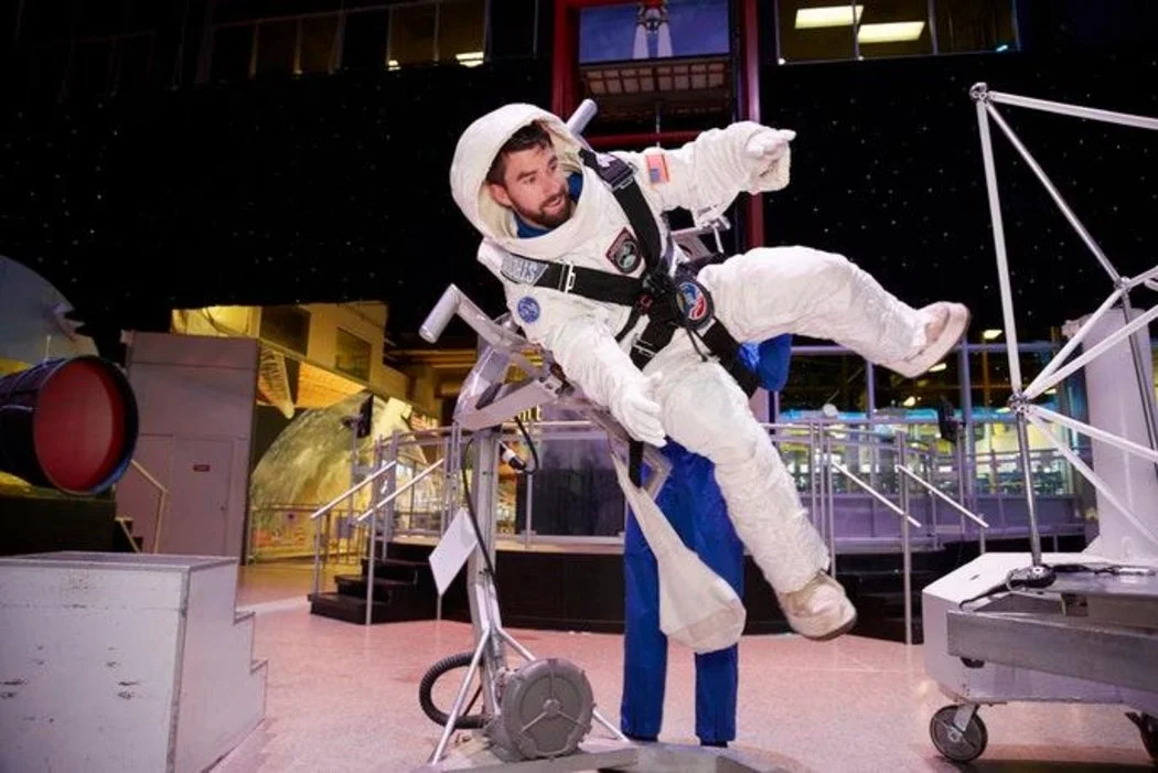 Дестинации за пътешествия