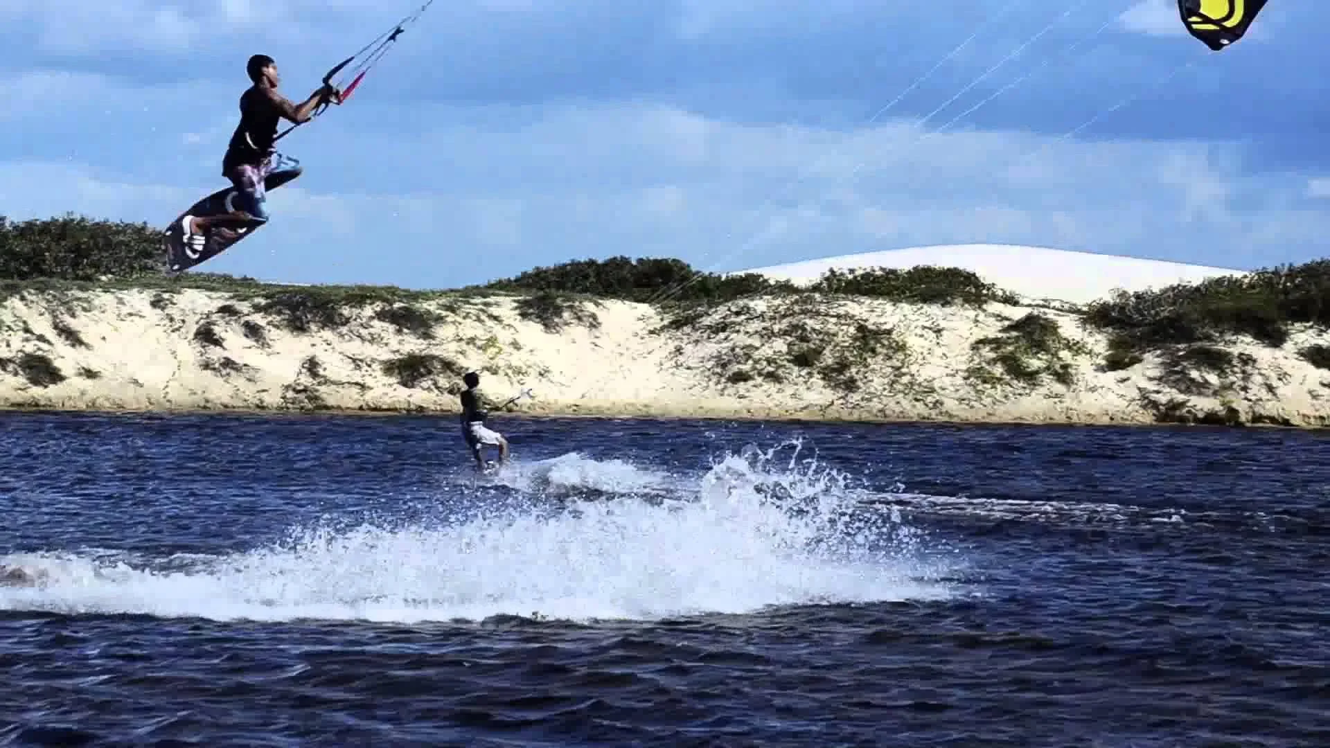 Дестинации за пътешествия