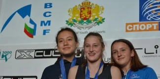 Алекс Тоткова