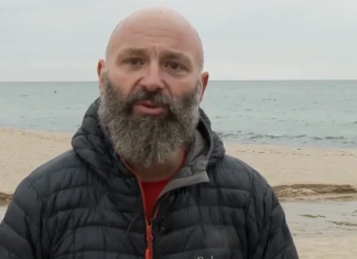 Краси Георгиев