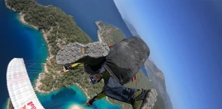 Весо Овчаров за три от най-новите продукта на Garmin Весо Овчаров