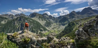 Боровец открива активно Лято 2020 с Ден на приключенията и лифт билети на половин цена! Летен сезон в Боровец