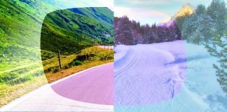 Julbo: Очилата за всеки спорт и всякакви условия