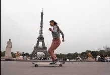 360° видео селекция (част 7)