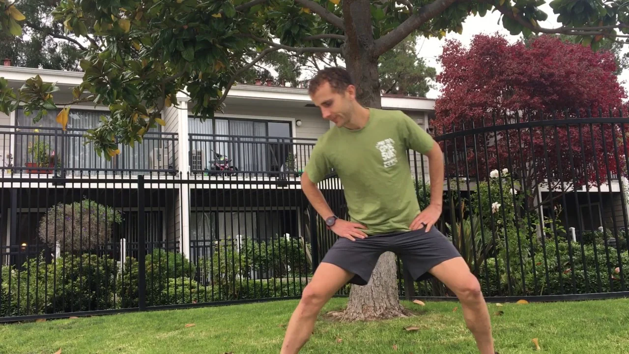 10-седмична тренировъчна програма за полумаратон