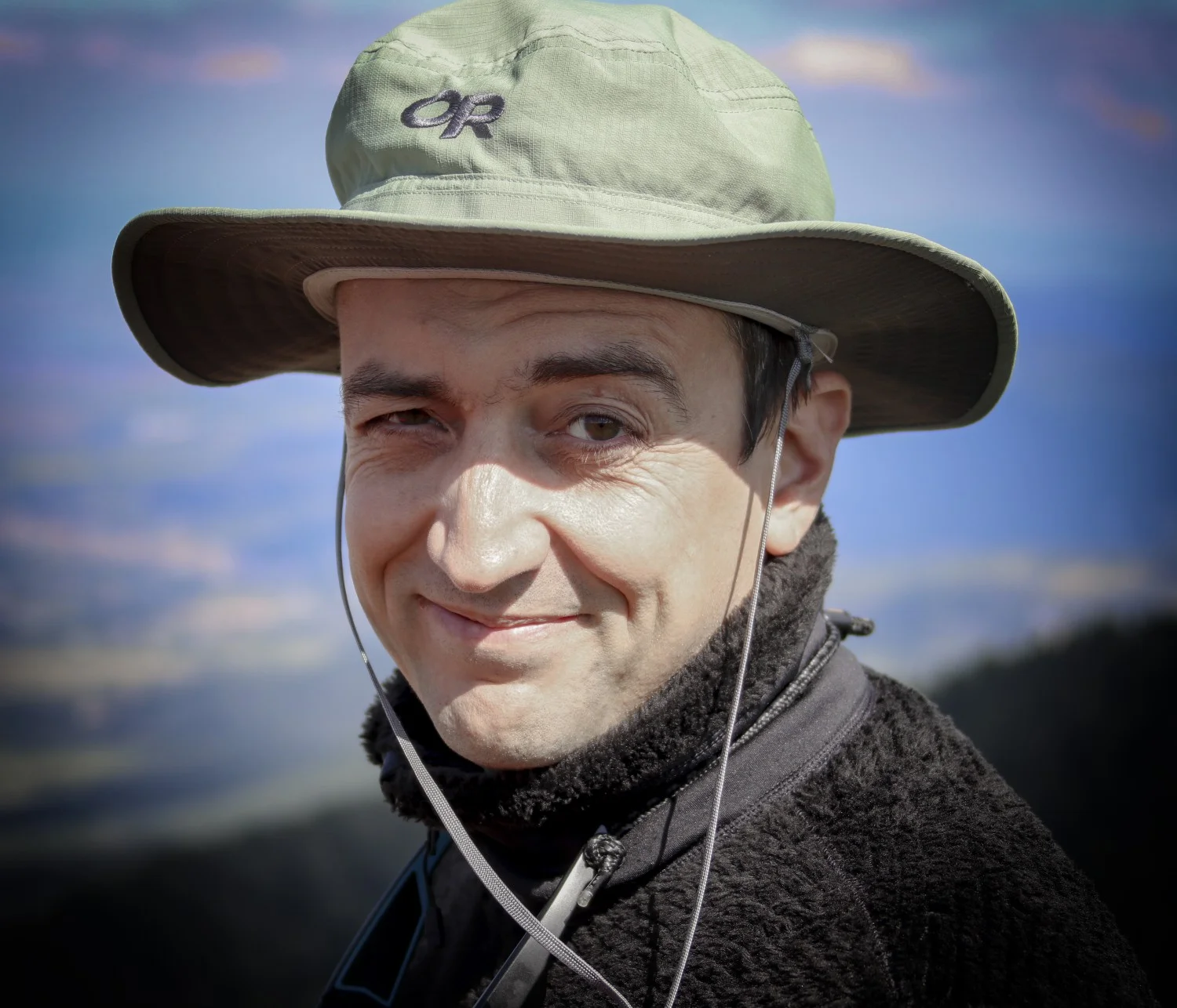 Иво Калушев