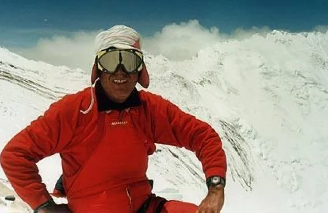 Дойчин Василев