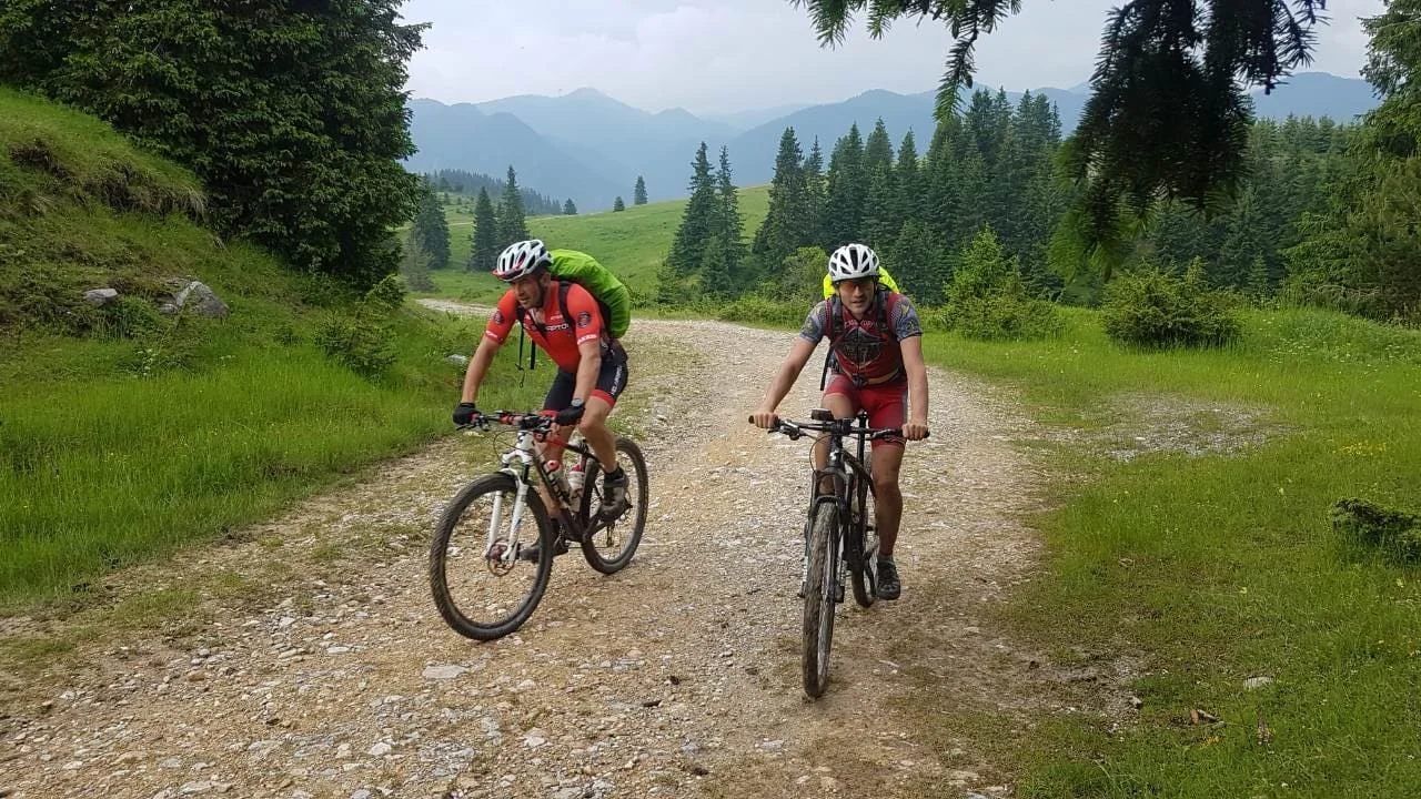 Борислав Йорданов