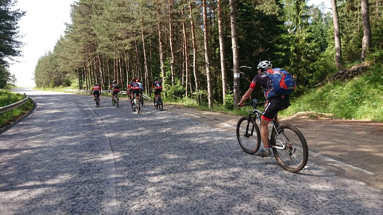 Борислав Йорданов