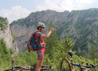 Борислав Йорданов се изправя пред ново предизвикателство Борислав Йорданов