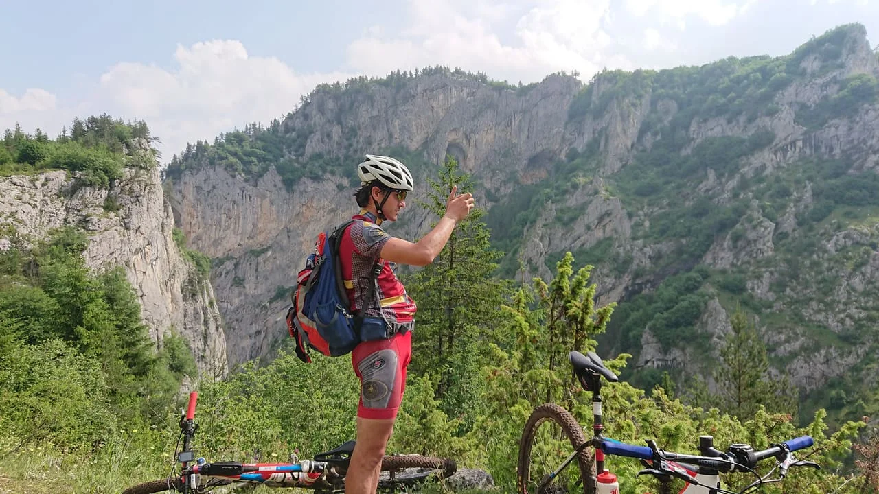 Борислав Йорданов