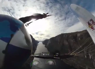 Весо Овчаров