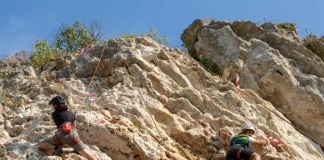 Чудобой 2019: Разнообразни предизвикателства и приключенски дух Чудобой 2019