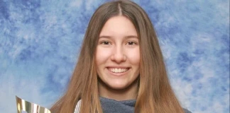 Сноубордистката Теодора Илиева ще представи България на Младежката олимпиада през 2020 г. теодора илиева сноуборд