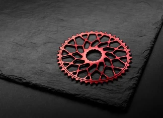 овални плочи за колело