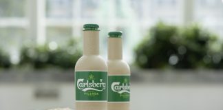 Carlsberg