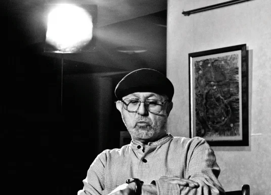 В памет на Милчо Левиев Милчо Левиев