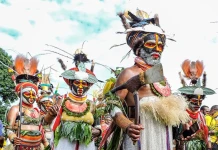 вълшебен кервн