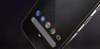 Cаt S52: Извънредно издръжлив и ужасно елегантен!