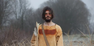 Дрехи за туризъм